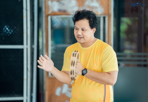 DSC07415