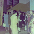 PICT0384