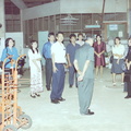 PICT0447