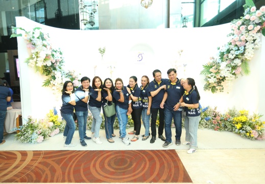 5DIV (216 of 510)