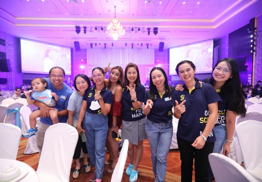 5DIV (240 of 510)