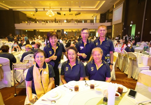 5DIV (243 of 510)