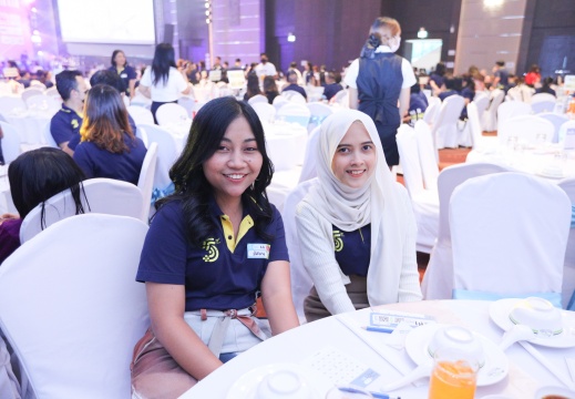 5DIV (246 of 510)