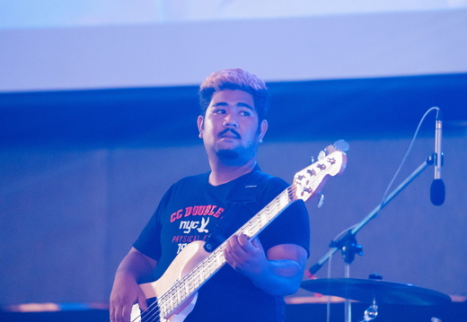 DSC07986