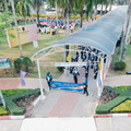 DJI 0841