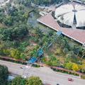 DJI 0846