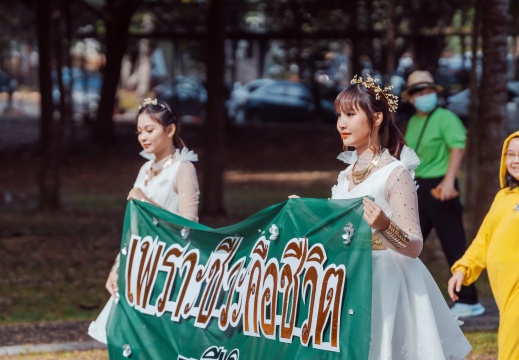 DSC09756