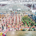 DJI 0870