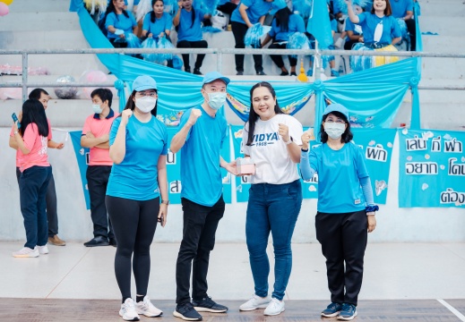 DSC00124 (2)