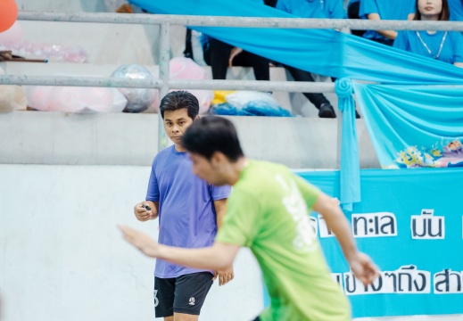 DSC00343 (2)