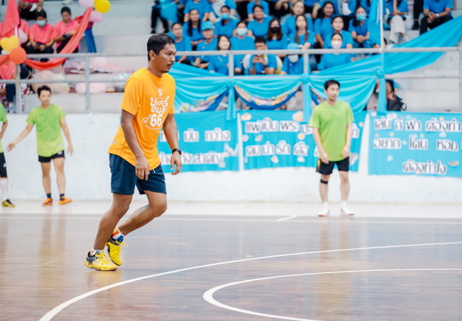 DSC00371 (2)