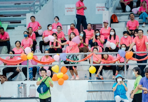 DSC00415 (2)