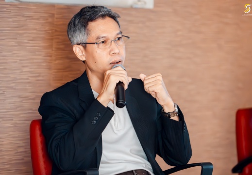 DSC00198-Enhanced-NR