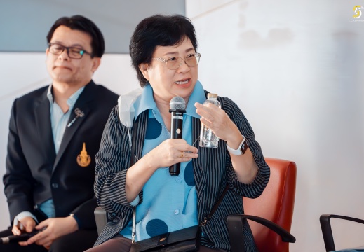 DSC00205-Enhanced-NR