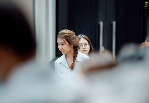 DSC00073-Enhanced-NR