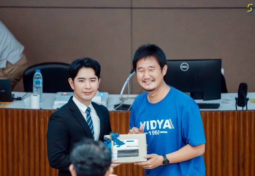 DSC00074-Enhanced-NR