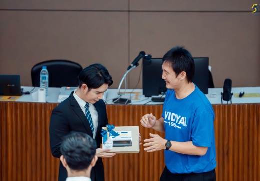 DSC00075-Enhanced-NR