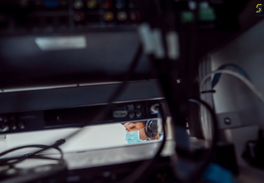 DSC01649-Enhanced-NR