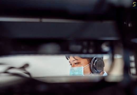 DSC01651-Enhanced-NR