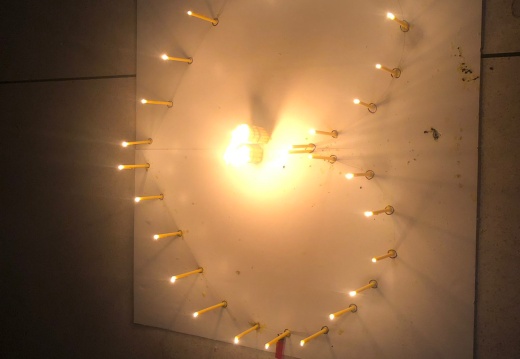 LINE ALBUM สายฉลาก 2 ๒๓๐๗๐๓ 6