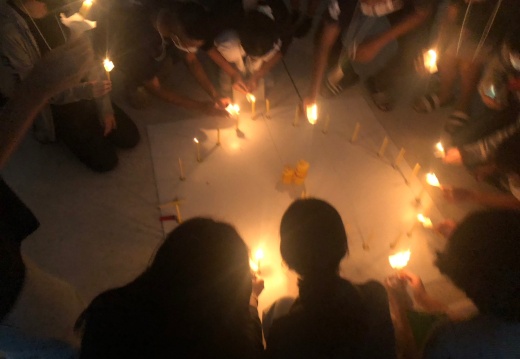 LINE ALBUM สายฉลาก 2 ๒๓๐๗๐๓ 7