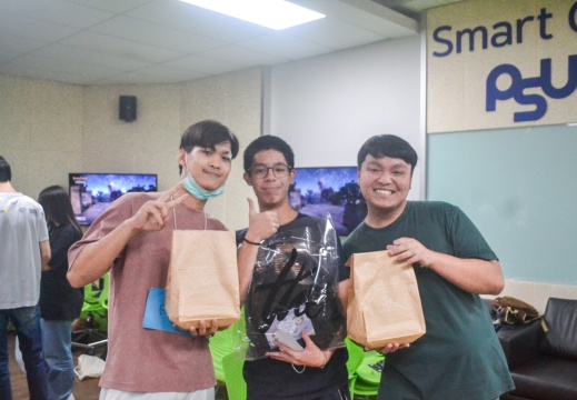 LINE ALBUM สายฉลาก 2 ๒๓๐๗๐๓ 8