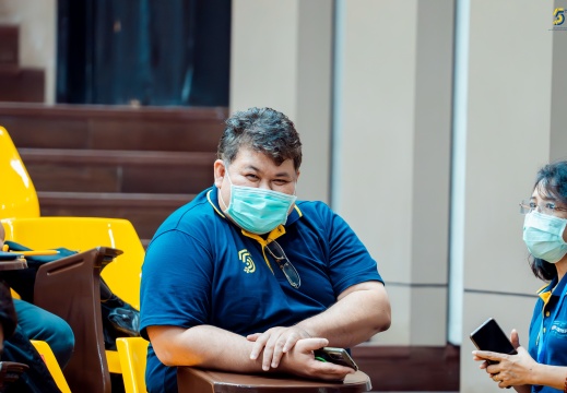 DSC01805-Enhanced-NR