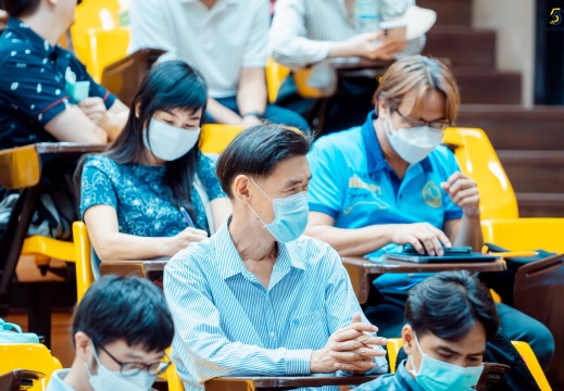 DSC01806-Enhanced-NR