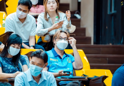 DSC01807-Enhanced-NR