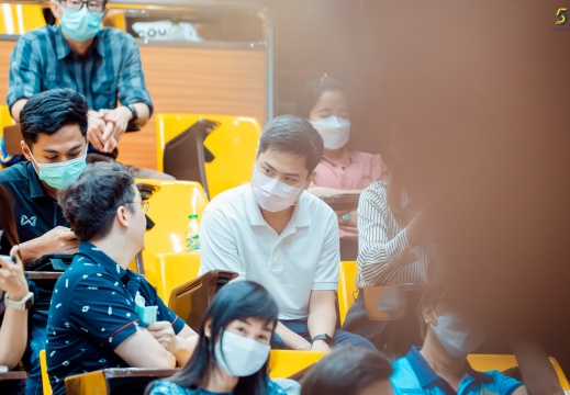 DSC01808-Enhanced-NR