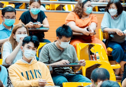 DSC01809-Enhanced-NR