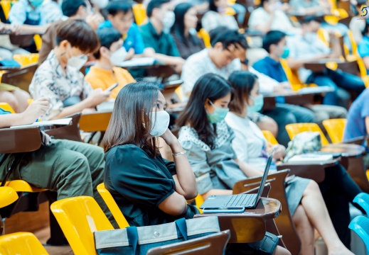 DSC01832-Enhanced-NR