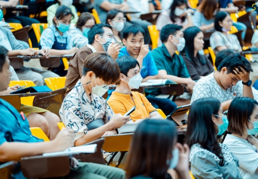 DSC01834-Enhanced-NR