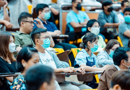 DSC01835-Enhanced-NR