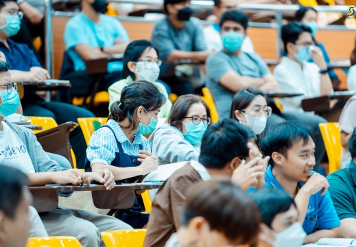 DSC01836-Enhanced-NR