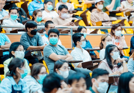 DSC01837-Enhanced-NR