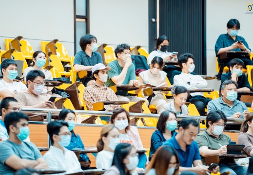 DSC01838-Enhanced-NR