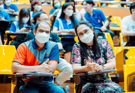 DSC01839-Enhanced-NR