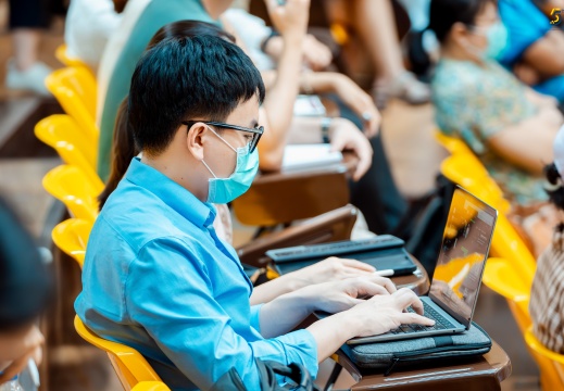 DSC01857-Enhanced-NR