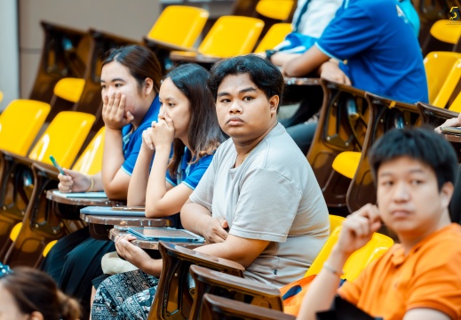 DSC01858-Enhanced-NR