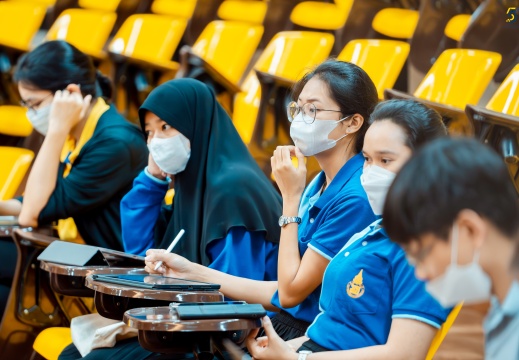 DSC01859-Enhanced-NR