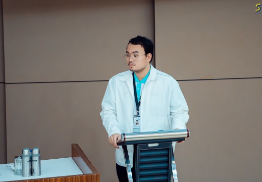 DSC01860-Enhanced-NR