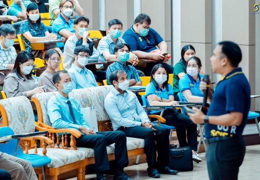 DSC01870-Enhanced-NR