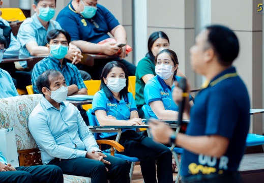 DSC01871-Enhanced-NR