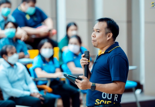 DSC01872-Enhanced-NR