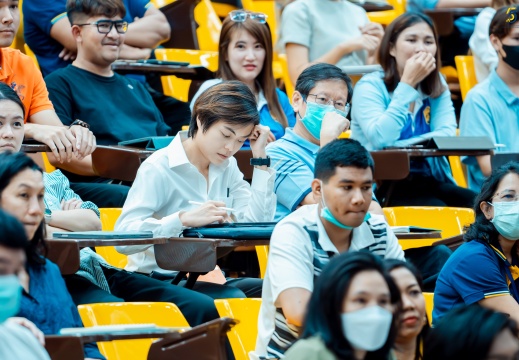 DSC01873-Enhanced-NR