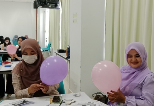 LINE ALBUM 29-30 กค 66 ๒๓๐๗๓๐ 61