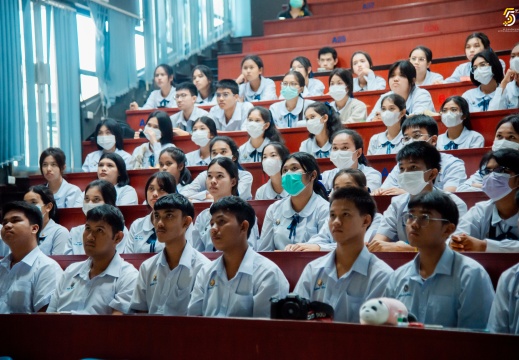 DSC 8187