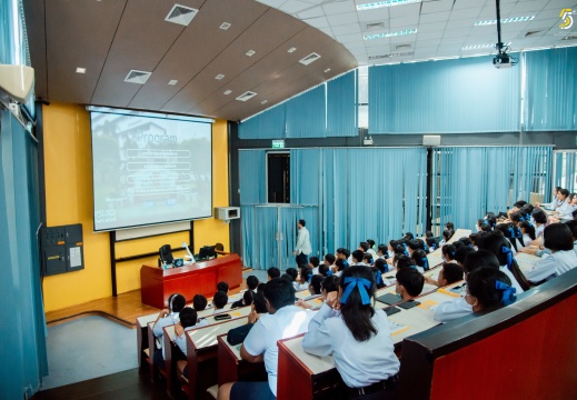 DSC 8195