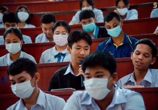 DSC 8210